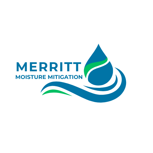 Merritt Moisture Mitigation Services